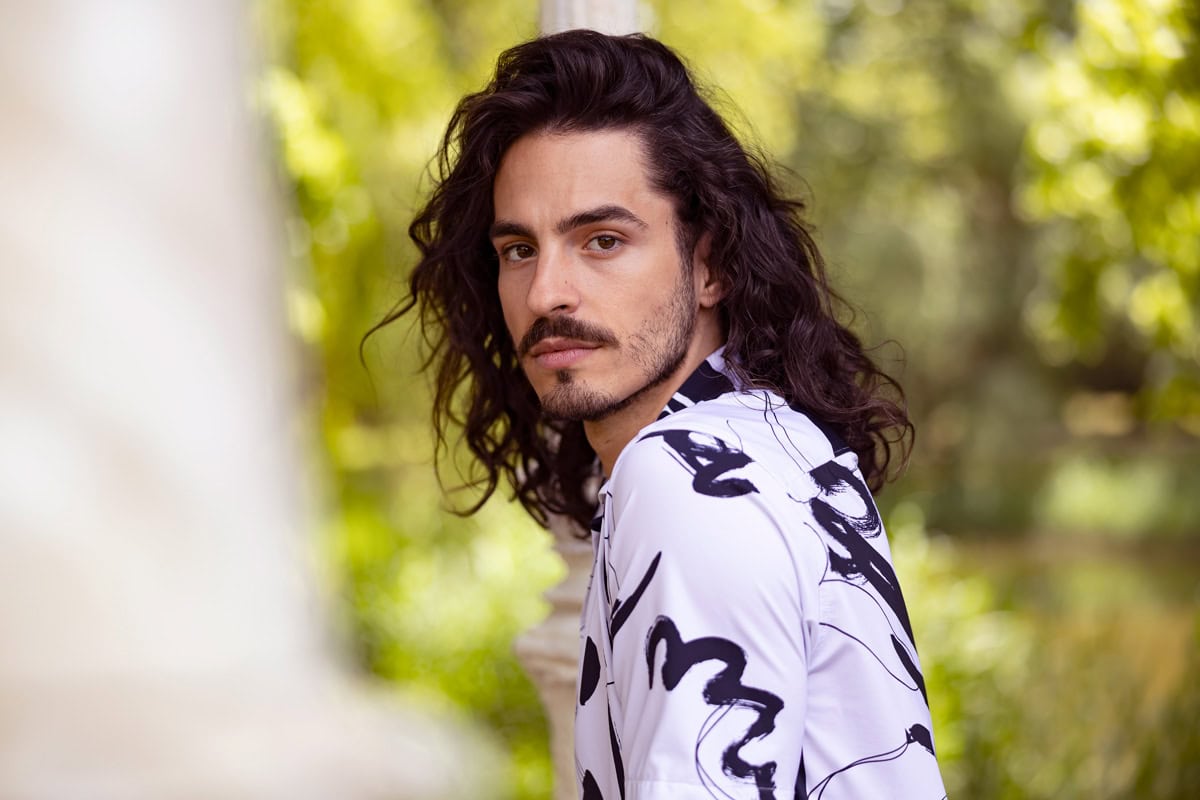 Adrian Laza