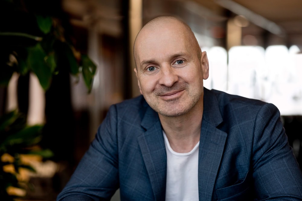 Henning Müller-Dannhausen