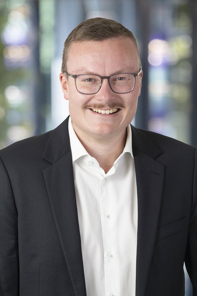 Christian Pfeiffer