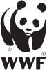 WWF_Logo