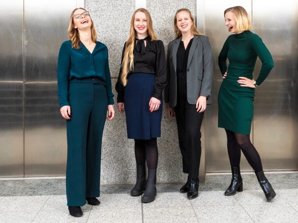 09LBBW-EMPLOYERBRANDING-TALNTE-Claudia-Masur-6